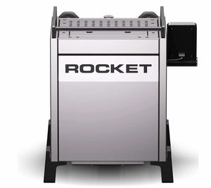 Rocket Espresso R58 Espressomaschine aus Tunesien