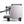 Rocket Espresso R58 Espressomaschine aus Tunesien