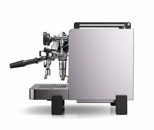 Rocket Espresso R58 Espressomaschine aus Tunesien