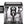Rocket Espresso R58 Espressomaschine aus Tunesien