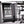 Rocket Espresso R58 Espressomaschine aus Tunesien