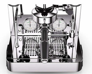 Rocket Espresso R58 Espressomaschine aus Tunesien