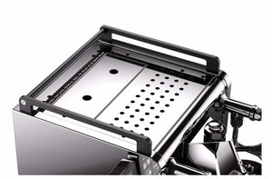 Rocket Espresso R58 Espressomaschine aus Tunesien