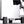 Rocket Espresso R58 Espressomaschine aus Tunesien