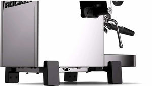 Rocket Espresso R58 Espressomaschine aus Tunesien