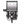 Rocket Espresso R58 Espressomaschine aus Tunesien