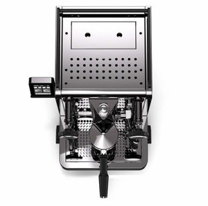 Rocket Espresso R58 Espressomaschine aus Tunesien