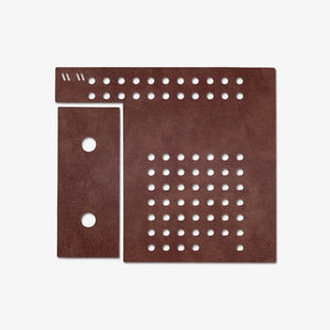 EspressoCover V2 für Rocket-Modelle
