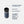 Rambler Flasche 350ml – Navy YETI