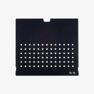 EspressoCover V2 für Profitec-Modelle