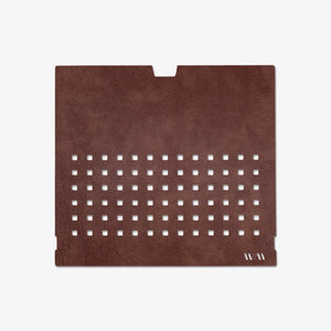 EspressoCover V2 für Profitec-Modelle