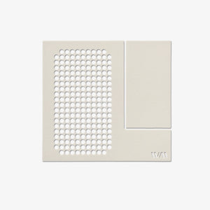 EspressoCover V2 für NURRI-Modelle