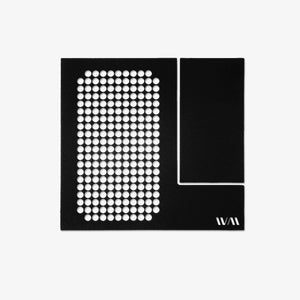 EspressoCover V2 für NURRI-Modelle