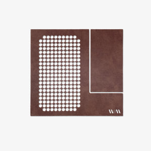 EspressoCover V2 für NURRI-Modelle