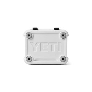 Roadie 24 Weiß YETI