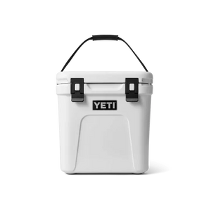 Roadie 24 Weiß YETI