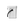 Roadie 24 Weiß YETI