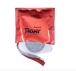 Romcaffe Cialda Romy ESE Pads - 50 Stück