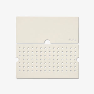 EspressoCover V2 für ECM-Modelle