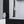 Espressomaschine der Serie 1 – Schwarz