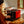 Espressomaschine der Serie 1 – Schwarz