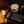 Espressomaschine der Serie 1 – Schwarz