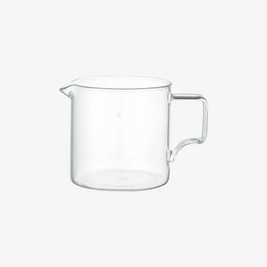 Servierkanne Kinto OCT - 300 ml