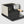 Espressomaschine der Serie 1 – Schwarz