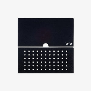 EspressoCover V2 für ECM-Modelle