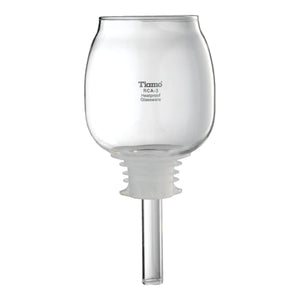 RCA-3 Syphon Oberer Behälter Tiamo