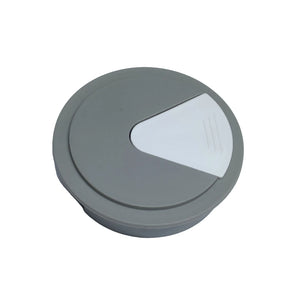 Kunststoffdeckel BC0079 HG2650 TIAMO