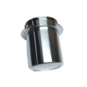 BC2207-3 SS Kaffeebehälter TIAMO