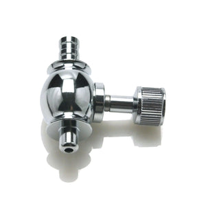 BC0008 Wasserhahn HG2605 TIAMO