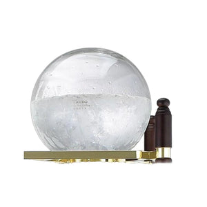 HG6396 Wasserflasche (HG2669) TIAMO