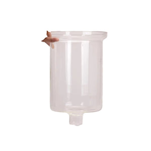 HG2650 Wasserflasche HG6370-1 Tiamo