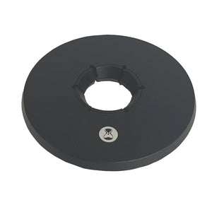 Crystal Eye Metallring TIMEMORE