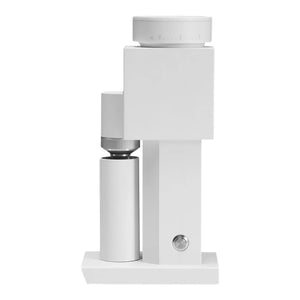 Bricks Elektrische Mühle - 01S Weiß TIMEMORE