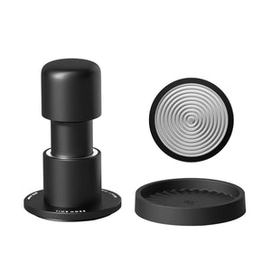 Impact-Tamper – Ripple