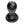 Flow – selbstnivellierender Tamper, klein