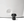 Tank 45 Weiß YETI