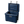 Roadie 32 Navy Blau YETI