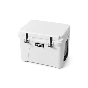 Tundra 35 Weiß YETI