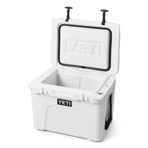 Tundra 35 Weiß YETI