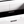 Tundra 75 kurzer Trenner YETI