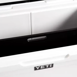 Tundra 75 kurzer Trenner YETI