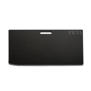 Tundra 75 kurzer Trenner YETI