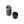 Rambler Flasche 350ml – Navy YETI