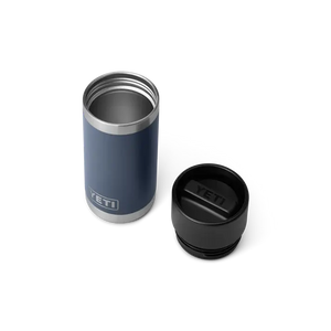 Rambler Flasche 350ml – Navy YETI