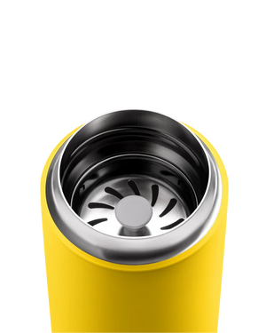 Carter Move Becher Lemon Zest 12oz / 36cl