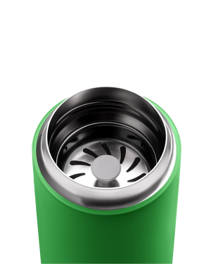 Carter Move Becher Sporty Green 12oz / 36cl